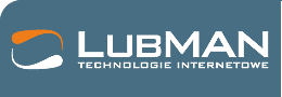LubMAN Logo